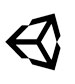 unity game
