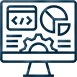 icon3