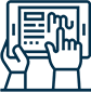 icon5