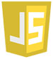 js