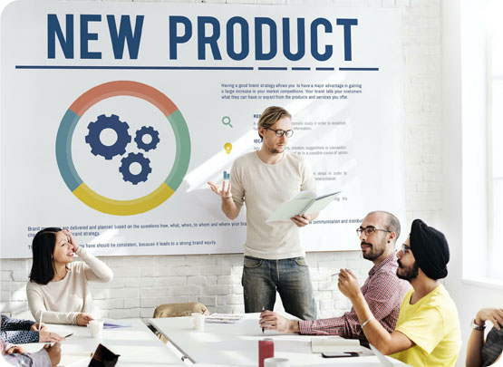 product1