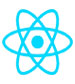 react