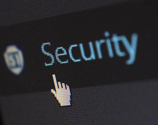 security
