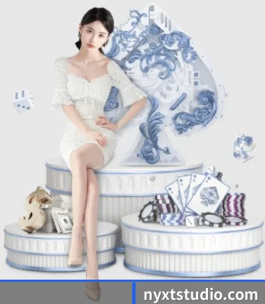 www.yaxin868.com登录入口 APP 界面