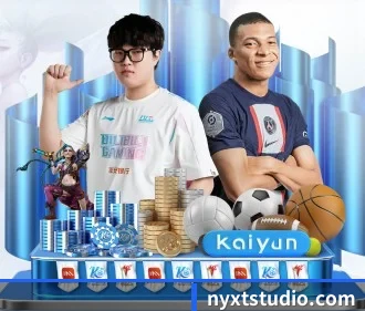 www.yaxin868.com登录入口 APP